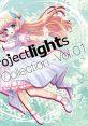 Project lights Best -Vol.01- Dang! Dang! Danchizuma -Watashi Dake no Danna-sama ♥- Yukiiro ~Sora ni Rokka no Sumu Machi