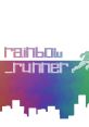 Rainbow Runner - Video Game Video game from Rainbow Runner for Xbox 360. Published by Progpixel (2011). Uploaded by