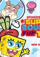 SpongeBob's Super Bouncy Fun Time - Video Game Music