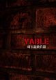 YABLE ヤブレ - Video Game Music