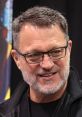 Steve Blum Type your text to hear it in the voice of Steve Blum. Steve Blum is one of the most prolific and recognizable