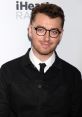 Sam Smith Type your text and hear it in the voice of Sam Smith .