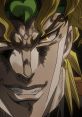 Dio Type your text and hear it in the voice of Dio .