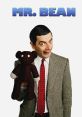 Mr. Bean Type your text and hear it in the voice of Mr. Bean .