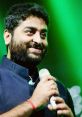 Arijit Singh Type your text and hear it in the voice of Arijit Singh .