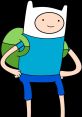 Finn Type your text and hear it in the voice of Finn .