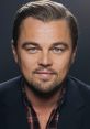 Leonardo DiCaprio Type your text and hear it in the voice of Leonardo DiCaprio .