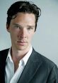 Benedict Cumberbatch Type your text and hear it in the voice of Benedict Cumberbatch .