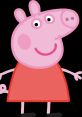 Granny Pig Type your text and hear it in the voice of Granny Pig .