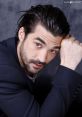 Florent Type your text and hear it in the voice of Florent .