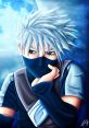 Kakashi Hatake Type your text and hear it in the voice of Kakashi Hatake .