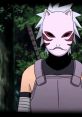 Anbu Type your text and hear it in the voice of Anbu  .