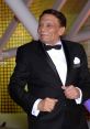 Adel Emam Type your text and hear it in the voice of Adel Emam .