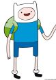 Finn Type your text and hear it in the voice of Finn  .