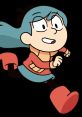 Hilda Type your text and hear it in the voice of Hilda .