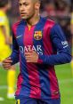 Neymar Type your text and hear it in the voice of Neymar .