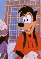 Max Goof Type your text and hear it in the voice of Max Goof .