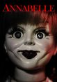 Annabelle Type your text and hear it in the voice of Annabelle .