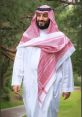 محمد بن سلمان بن عبد العزيز آل سعود Type your text and hear it in the voice of محمد بن سلمان بن عبد العزيز آل سعود .