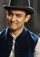 Aamir Khan Type your text and hear it in the voice of Aamir Khan .