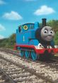 Thomas Type your text and hear it in the voice of Thomas .