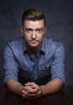 Justin Timberlake Type your text and hear it in the voice of Justin Timberlake .