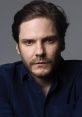 Daniel Brühl Type your text and hear it in the voice of Daniel Brühl .