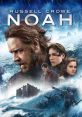 Noah Type your text and hear it in the voice of Noah .