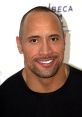 Dwayne Johnson Type your text and hear it in the voice of Dwayne Johnson .