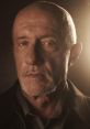 Mike Ehrmantraut Type your text and hear it in the voice of Mike Ehrmantraut .