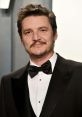 Pedro Pascal Type your text and hear it in the voice of Pedro Pascal .