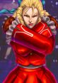 Karin Type your text and hear it in the voice of Karin .