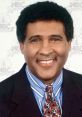 Greg Gumbel 2.0 Type your text and hear it in the voice of Greg Gumbel 2.0 .