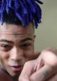 XXXTentacion (Talking) Type your text and hear it in the voice of XXXTentacion (Talking) .