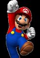 Mario Type your text and hear it in the voice of Mario  .