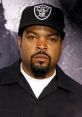 Ice Cube HD TTS Computer AI Voice