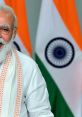 Narendra Modi Type your text and hear it in the voice of Narendra Modi .