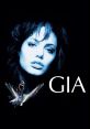 Gia Type your text and hear it in the voice of Gia .