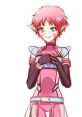 Aelita Type your text and hear it in the voice of Aelita .