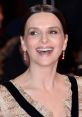 Juliette Binoche Type your text and hear it in the voice of Juliette Binoche .