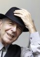 Leonard Cohen Type your text and hear it in the voice of Leonard Cohen .