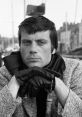 Oliver Reed Type your text and hear it in the voice of Oliver Reed .