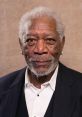 Morgan Freeman Type your text and hear it in the voice of Morgan Freeman .