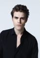 Stefan Type your text and hear it in the voice of Stefan .