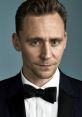 Tom Hiddleston Type your text and hear it in the voice of Tom Hiddleston .