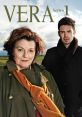 Vera Type your text and hear it in the voice of Vera  .