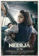 Neerja Type your text and hear it in the voice of Neerja .