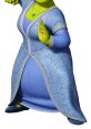 Princess Fiona Type your text and hear it in the voice of Princess Fiona .