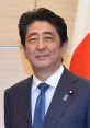 Abe Shinzo Type your text and hear it in the voice of Abe Shinzo .