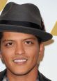 Bruno Mars Type your text and hear it in the voice of Bruno Mars .